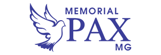 Memorial PAX MG