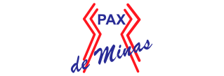 Pax de Minas