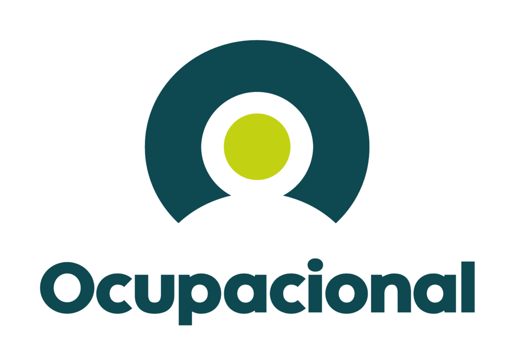 Grupo Ocupacional